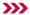 łQł̂΂mQȂԂ炳茒Nn̔̔TCg